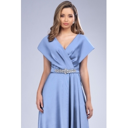 [40-46] Precomanda - Rochii En Gros - Ines 51032