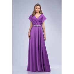 [40-46] Precomanda - Rochii En Gros - Ines 51032