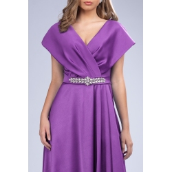 [40-46] Precomanda - Rochii En Gros - Ines 51032