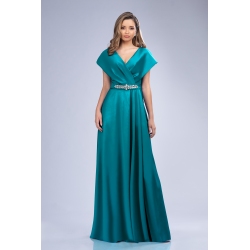 [40-46] Precomanda - Rochii En Gros - Ines 51032