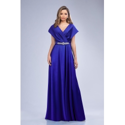 [40-46] Precomanda - Rochii En Gros - Ines 51032