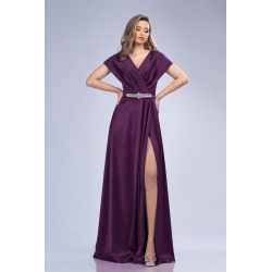 [40-46] Precomanda - Rochii En Gros - Ines 51032