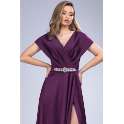 [40-46] Precomanda - Rochii En Gros - Ines 51032