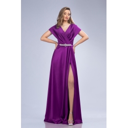 [40-46] Precomanda - Rochii En Gros - Ines 51032