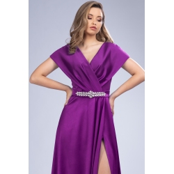 [40-46] Precomanda - Rochii En Gros - Ines 51032