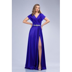 [40-46] Precomanda - Rochii En Gros - Ines 51032