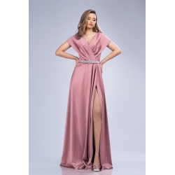 [40-46] Precomanda - Rochii En Gros - Ines 51032