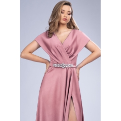 [40-46] Precomanda - Rochii En Gros - Ines 51032