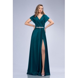 [40-46] Precomanda - Rochii En Gros - Ines 51032