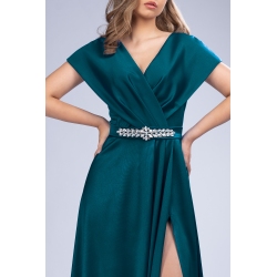 [40-46] Precomanda - Rochii En Gros - Ines 51032