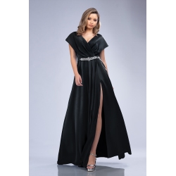 [40-46] Precomanda - Rochii En Gros - Ines 51032