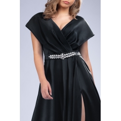 [40-46] Precomanda - Rochii En Gros - Ines 51032