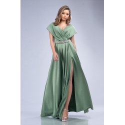 [40-46] Precomanda - Rochii En Gros - Ines 51032