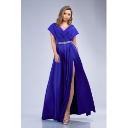 [40-46] Precomanda - Rochii En Gros - Ines 51032