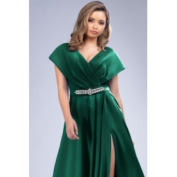 [40-46] Precomanda - Rochii En Gros - Ines 51032