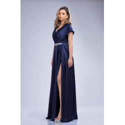 [40-46] Precomanda - Rochii En Gros - Ines 51032