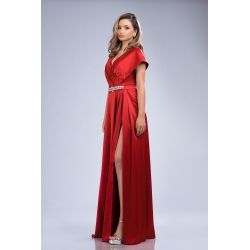 [40-46] Precomanda - Rochii En Gros - Ines 51032