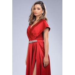 [40-46] Precomanda - Rochii En Gros - Ines 51032