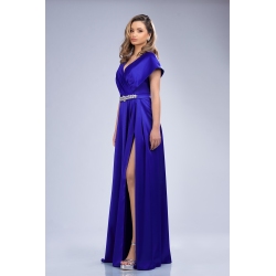 [40-46] Precomanda - Rochii En Gros - Ines 51032