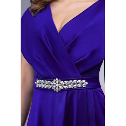 [40-46] Precomanda - Rochii En Gros - Ines 51032