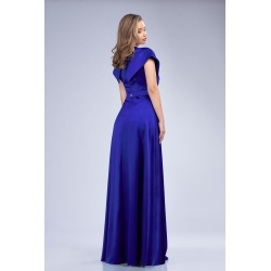 [40-46] Precomanda - Rochii En Gros - Ines 51032