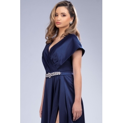 [40-46] Precomanda - Rochii En Gros - Ines 51032