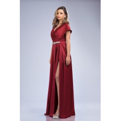 [40-46] Precomanda - Rochii En Gros - Ines 51032