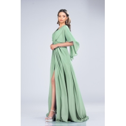 [40-42] In stoc - Rochii En Gros - Soraya 41992INC