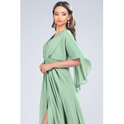 [40-42] In stoc - Rochii En Gros - Soraya 41992INC