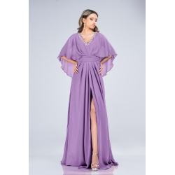 [40] In stoc - Rochii En Gros - Soraya 41992RINC