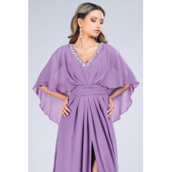 [40] In stoc - Rochii En Gros - Soraya 41992RINC