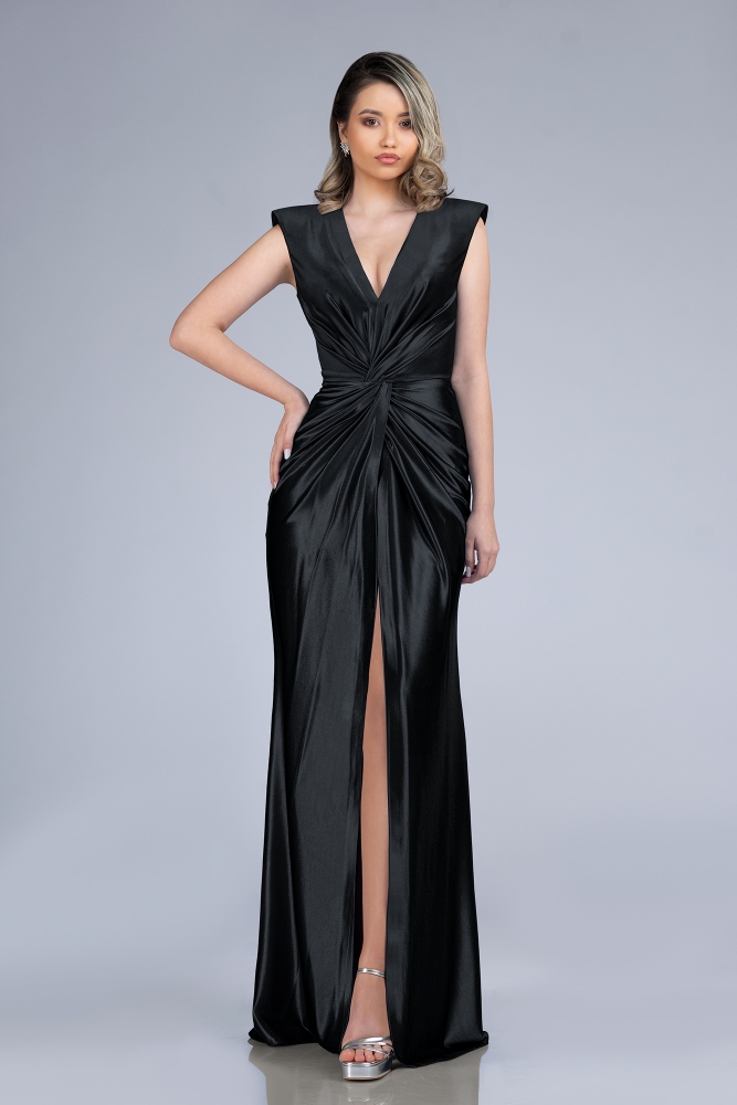 [38] In stoc - Rochie En Gross - Celine A51021IN