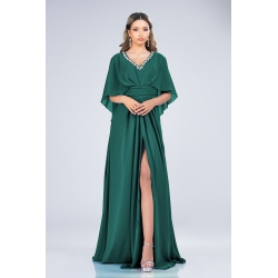 [40] In stoc - Rochii En Gros - Soraya 41992RINC