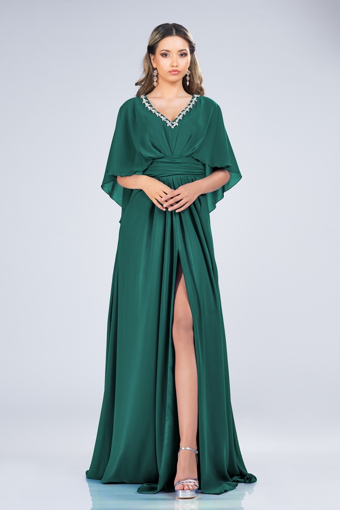 [40] In stoc - Rochii En Gros - Soraya 41992RINC