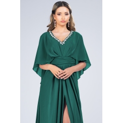 [40] In stoc - Rochii En Gros - Soraya 41992RINC