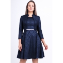 [36-42] Precomanda - Compleuri En Gross - Maribela 11814D