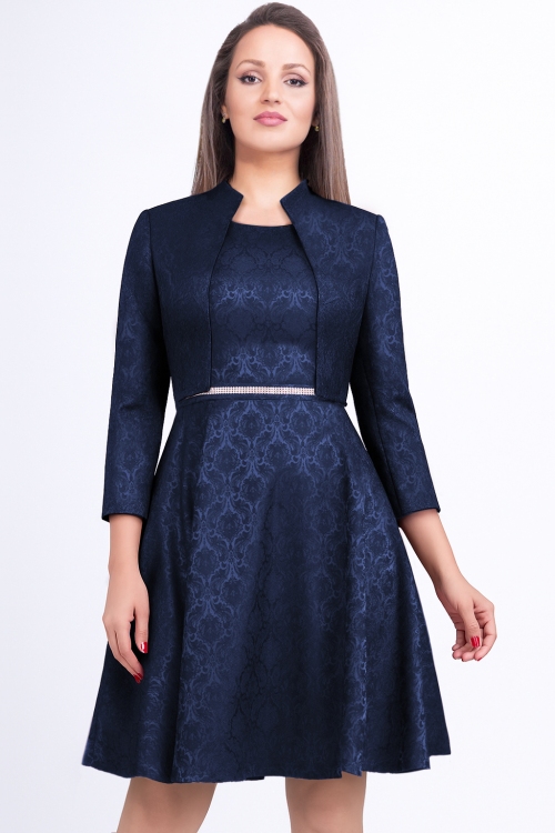 [36-42] Stoc Epuizat - Compleuri En Gross - Maribela 11814D