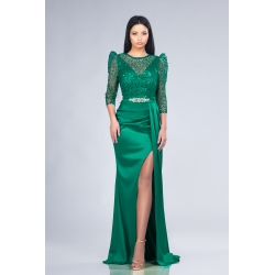 [36-42] Precomanda - Rochii En Gros - Amalia B31964