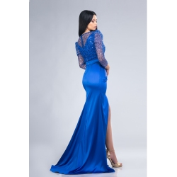 [36-42] Precomanda - Rochii En Gros - Amalia B31964