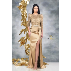 [36-42] Precomanda - Rochii En Gros - Amalia B31964