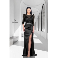 [36-42] Precomanda - Rochii En Gros - Amalia B31964