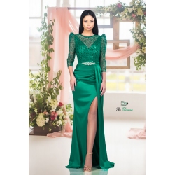 [36-42] Precomanda - Rochii En Gros - Amalia B31964