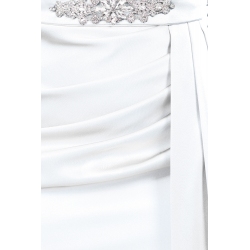 [36-42] Precomanda - Rochii En Gros - Amalia B31964