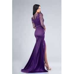 [36-42] Precomanda - Rochii En Gros - Amalia B31964