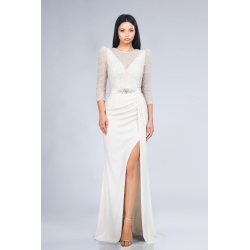 [36-42] Precomanda - Rochii En Gros - Amalia B31964