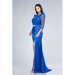 [36-42] Precomanda - Rochii En Gros - Amalia B31964