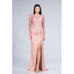 [36-42] Precomanda - Rochii En Gros - Amalia B31964