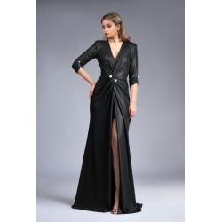 [36-42] Precomanda - Rochii En Gros - Vivianne 51044