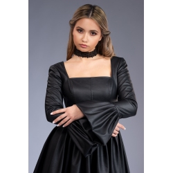 [36-38] Precomanda - Rochii En Gros - Vicky 51038