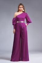 [36-38] Stoc Epuizat - Aria 51039 - Haine En gros